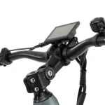 Eleglide T1 ST Elektromos kerekpar 020