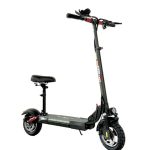 Emanba L11 Elektromos Roller 003