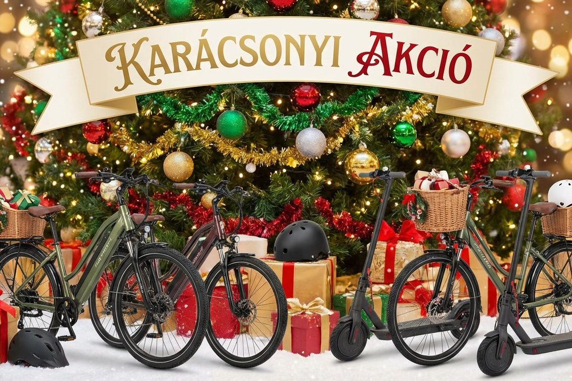 karacsony banners3000 karacsony banners3000