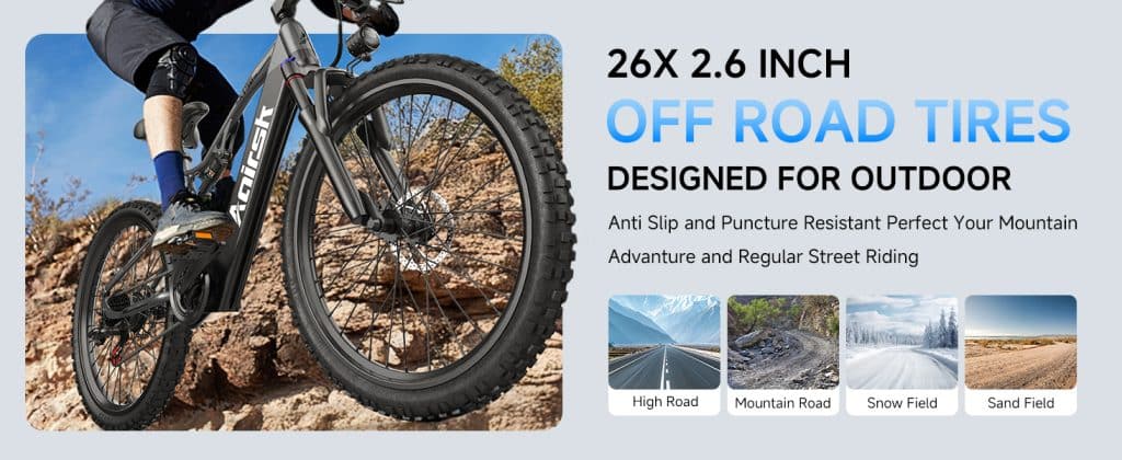 AAIRSK XT90 Elektromos Kerekpar 09 AAIRSK XT90 Elektromos Kerekpar 09