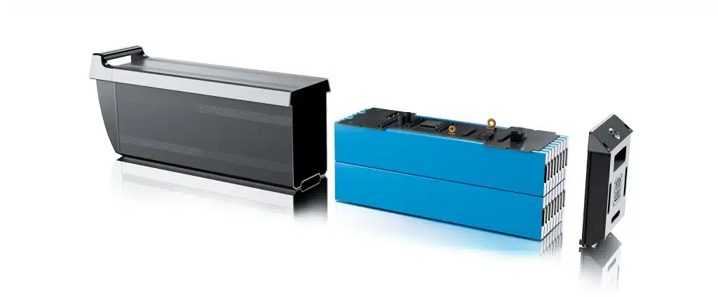 ANIIOKI AQ177 Elektromos Kerekpar 15 ANIIOKI AQ177 Elektromos Kerekpar 15