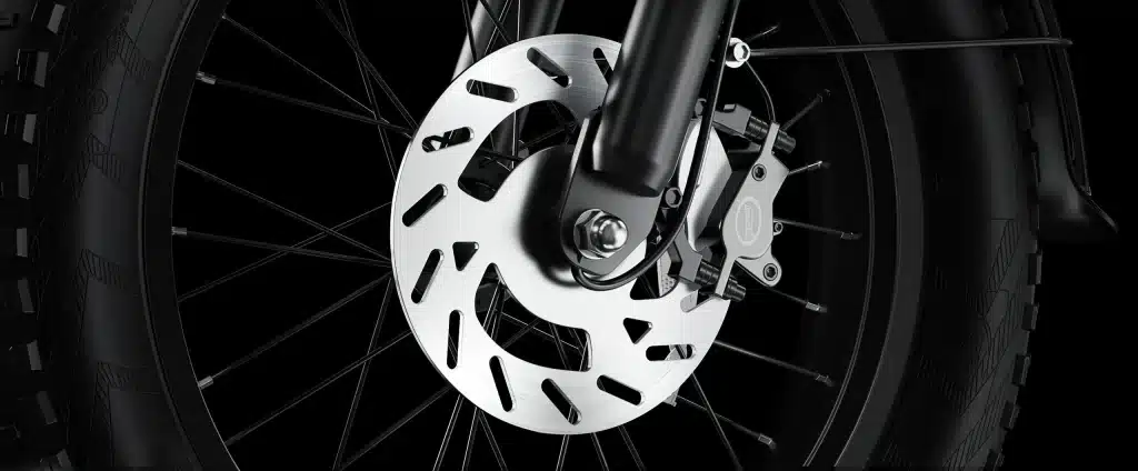 ANIIOKI AQ177 Elektromos Kerekpar 16 ANIIOKI AQ177 Elektromos Kerekpar 16