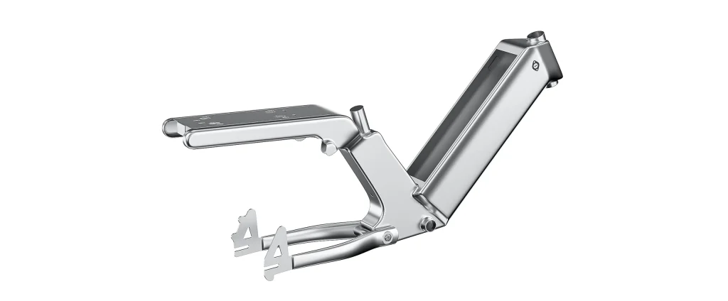 ANIIOKI AQ177 Elektromos Kerekpar 18 ANIIOKI AQ177 Elektromos Kerekpar 18