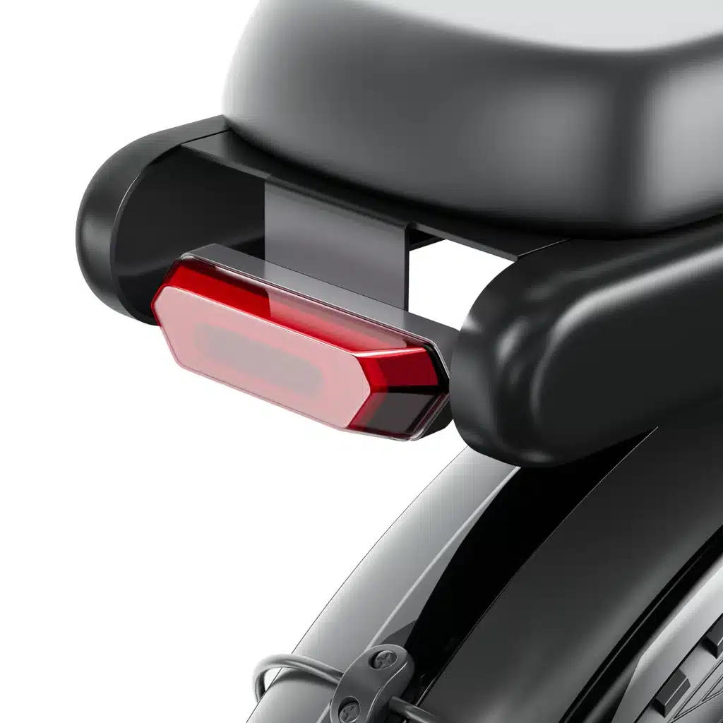 ANIIOKI AQ177 Elektromos Kerekpar 22 ANIIOKI AQ177 Elektromos Kerekpar 22