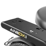 ANIIOKI AQ177 Elektromos Kerekpar 23