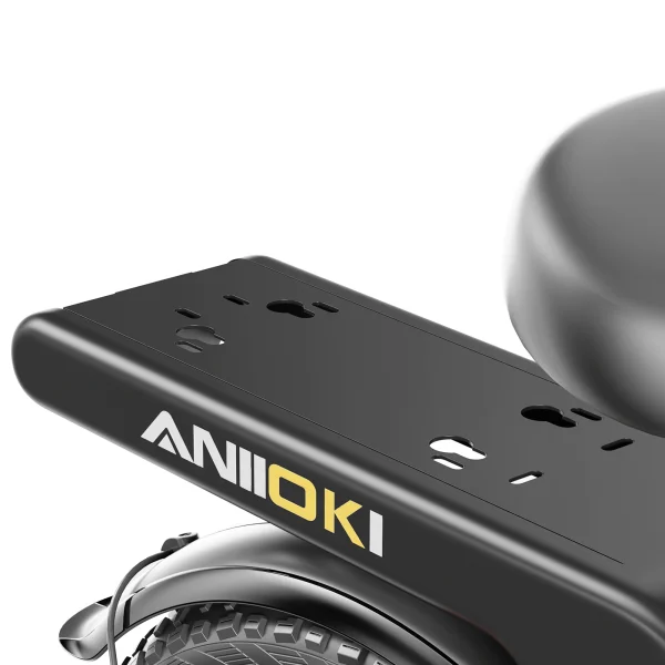 ANIIOKI AQ177 Elektromos Kerekpar 23