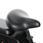 ANIIOKI AQ177 Elektromos Kerekpar 24