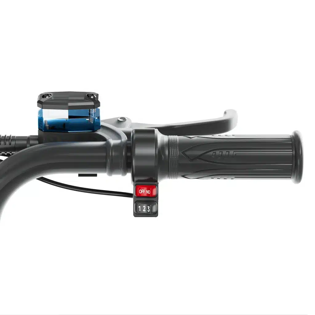 ANIIOKI AQ177 Elektromos Kerekpar 25 ANIIOKI AQ177 Elektromos Kerekpar 25