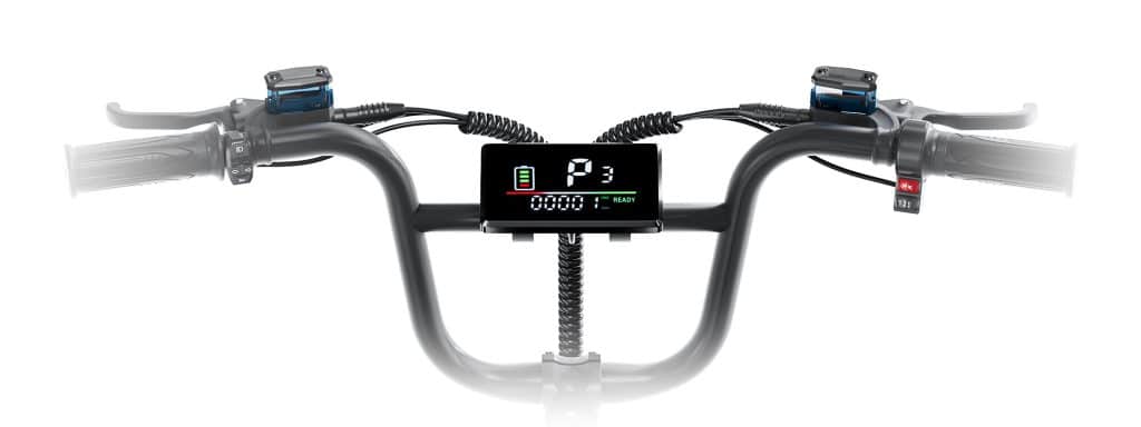 ANIIOKI AQ177 Elektromos Kerekpar 51 ANIIOKI AQ177 Elektromos Kerekpar 51