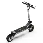 Ienyrid S1 Elektromos Roller 17