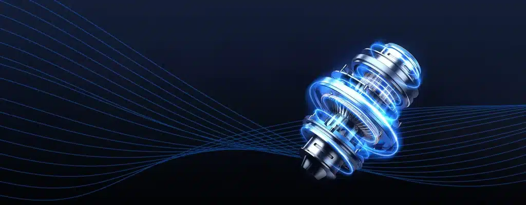 Ienyrid S1 Elektromos Roller 18 Ienyrid S1 Elektromos Roller 18