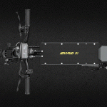 Ienyrid S1 Elektromos Roller 22