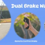 Isinwheel Minispider Elektromos Gyerekroller 20