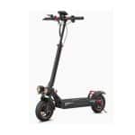 Makeel MX14PRO Elektromos Roller 28