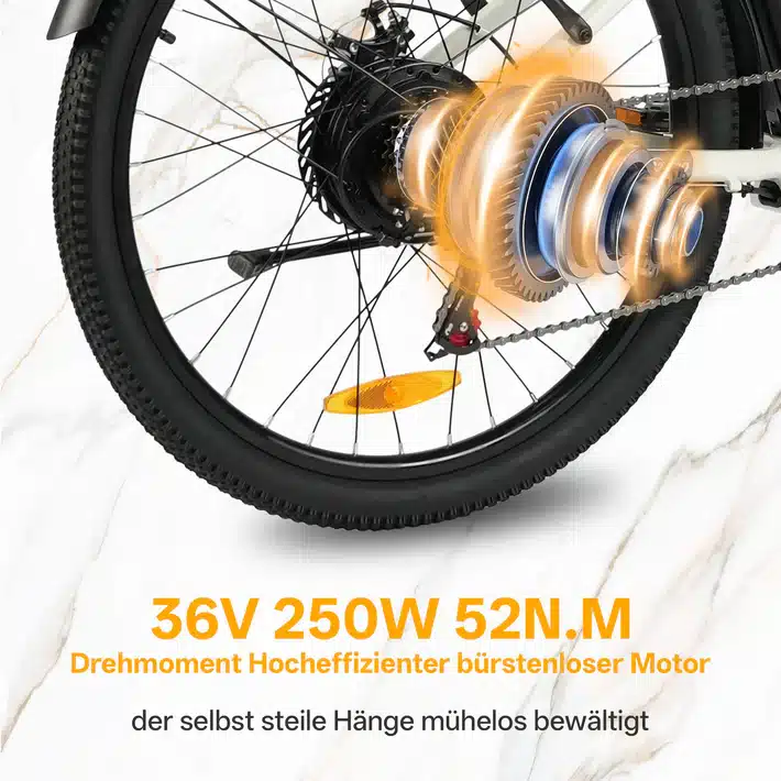 TTGO C2PRO Elektromos Kerekpar 20 TTGO C2PRO Elektromos Kerekpar 20