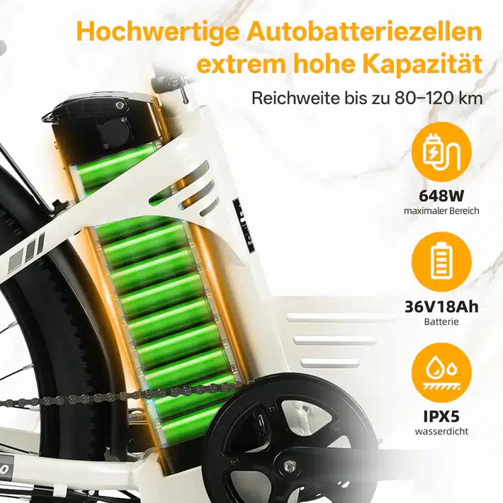 TTGO C2PRO Elektromos Kerekpar 21 TTGO C2PRO Elektromos Kerekpar 21