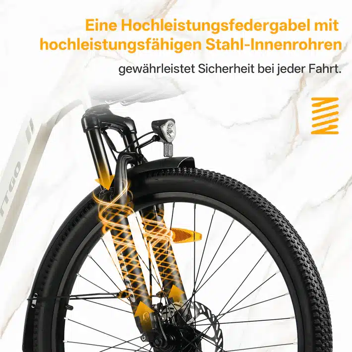 TTGO C2PRO Elektromos Kerekpar 23 TTGO C2PRO Elektromos Kerekpar 23