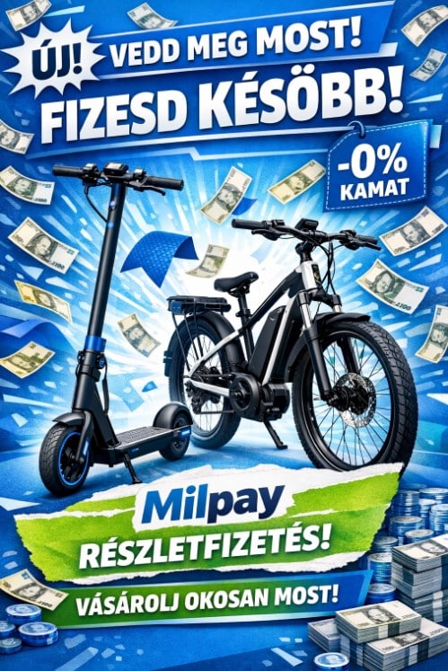 milpay reszletfiz