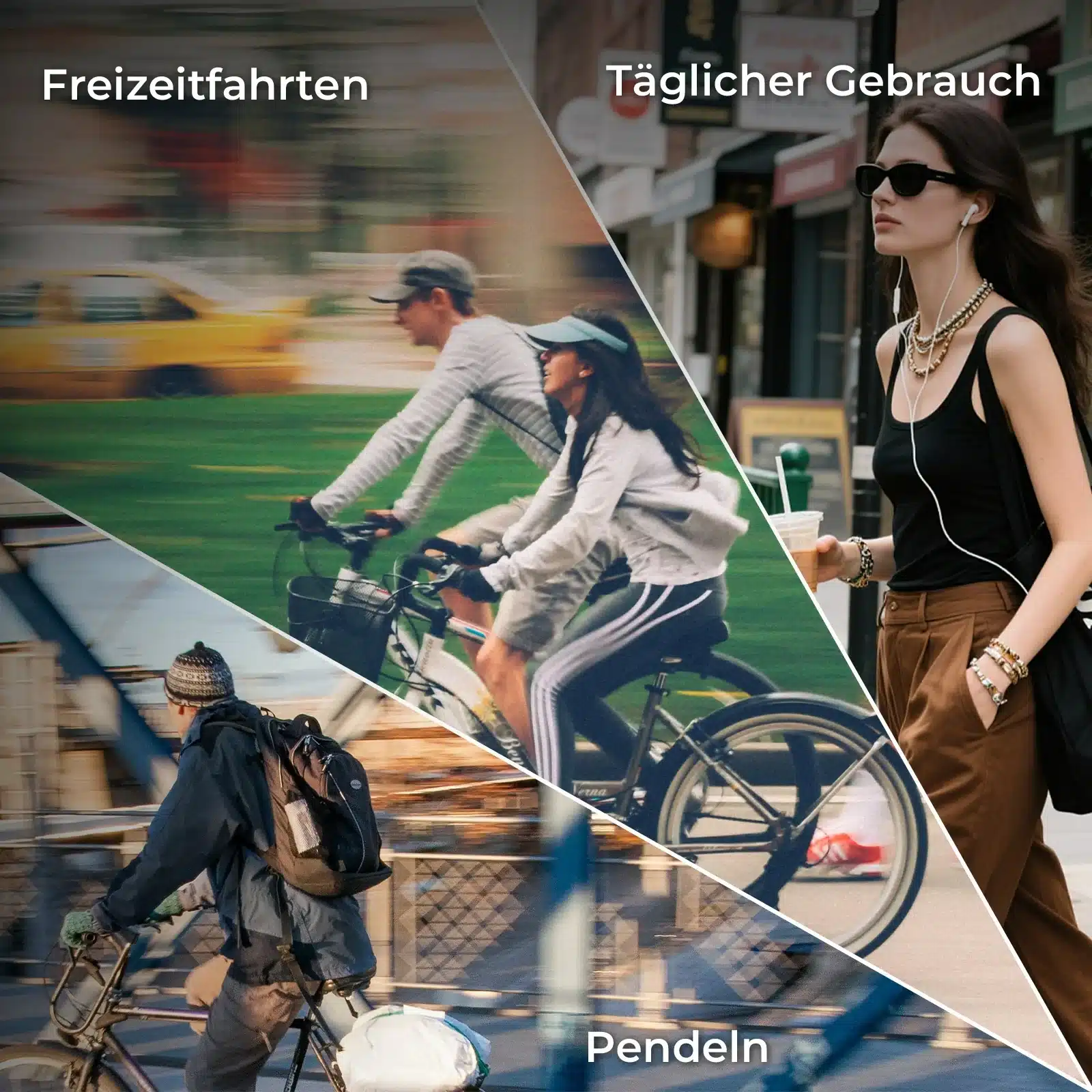100  Wasserdichte Fahrrad Gepäcktasche für Gepäckt 0d21eb3394f3