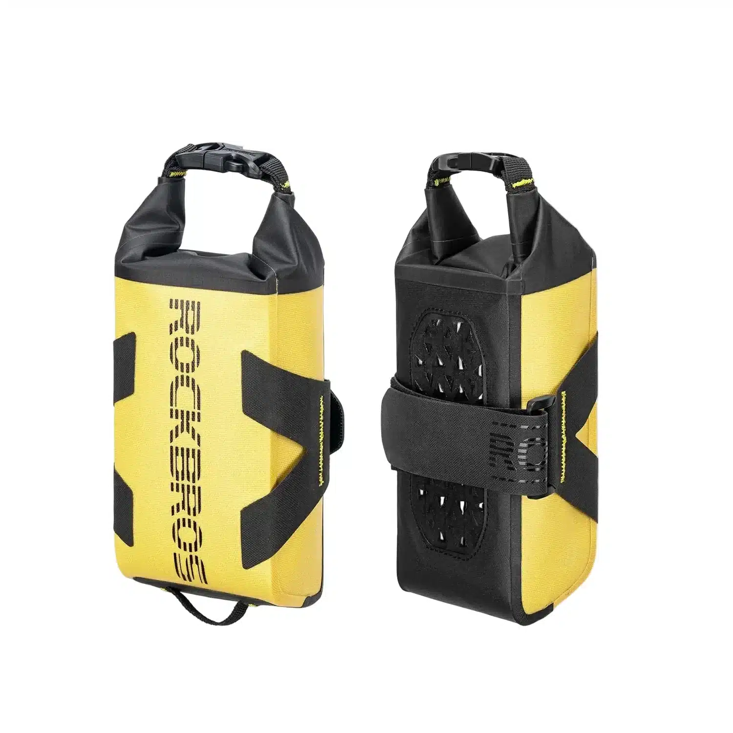 100   Wasserdichte Rahmentasche 1L   AS 161 2e671f14d994