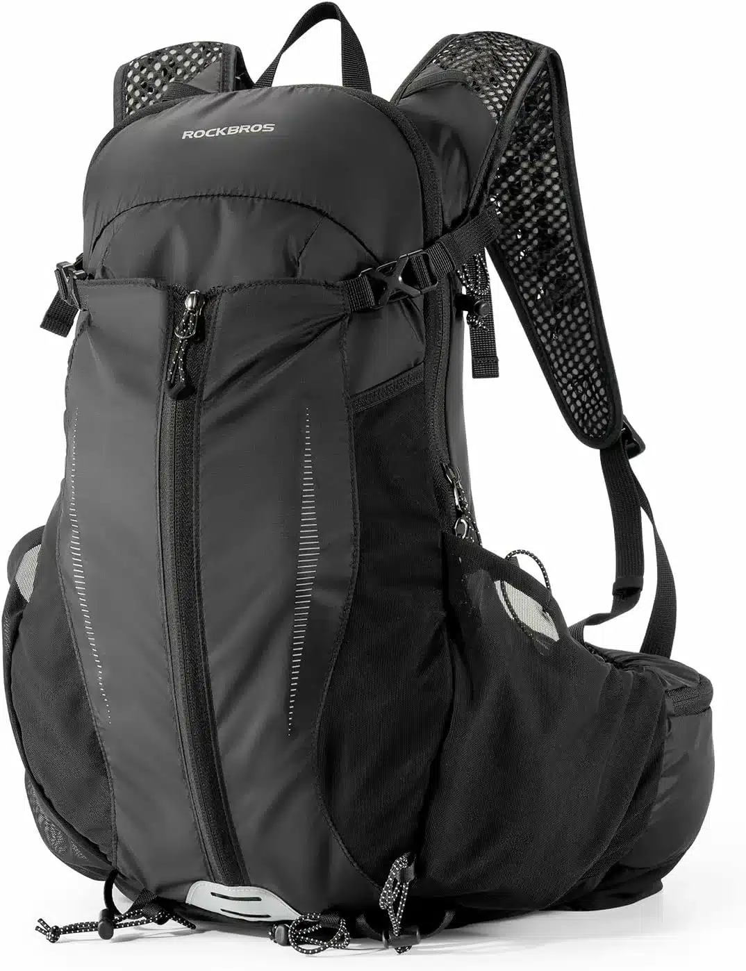 17L Outdoor Rucksack mit 2L Hydration Bladder 269ed547c45f