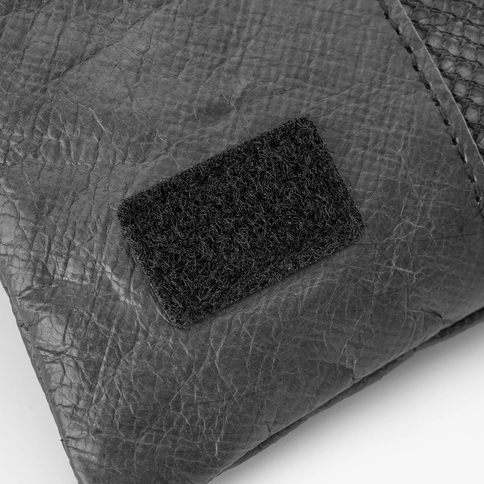 2 in 1 Lenkertasche Wasserabweisend mit Schultergu 0b298e9a7bb4