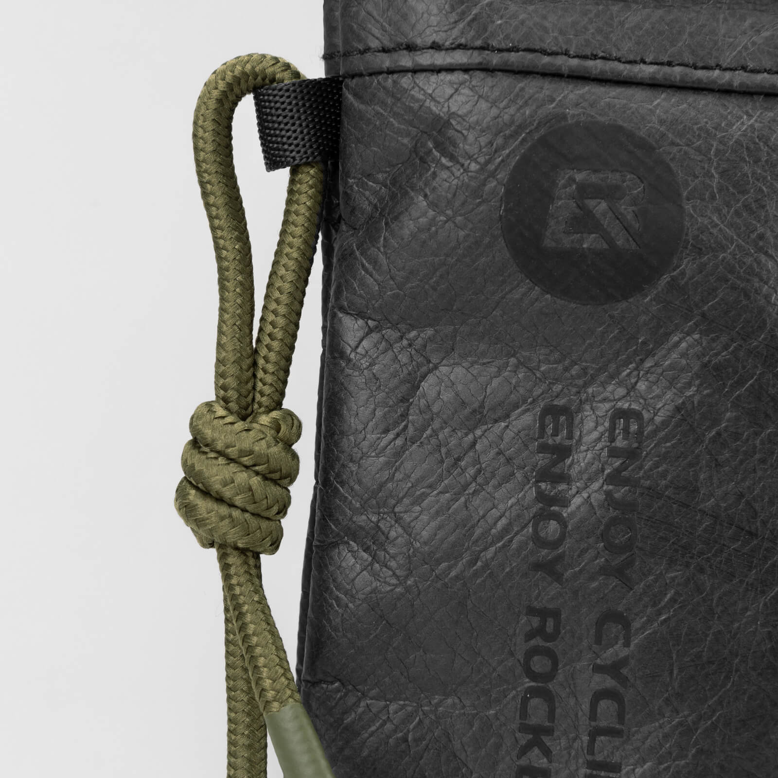 2 in 1 Lenkertasche Wasserabweisend mit Schultergu 689535d4595e