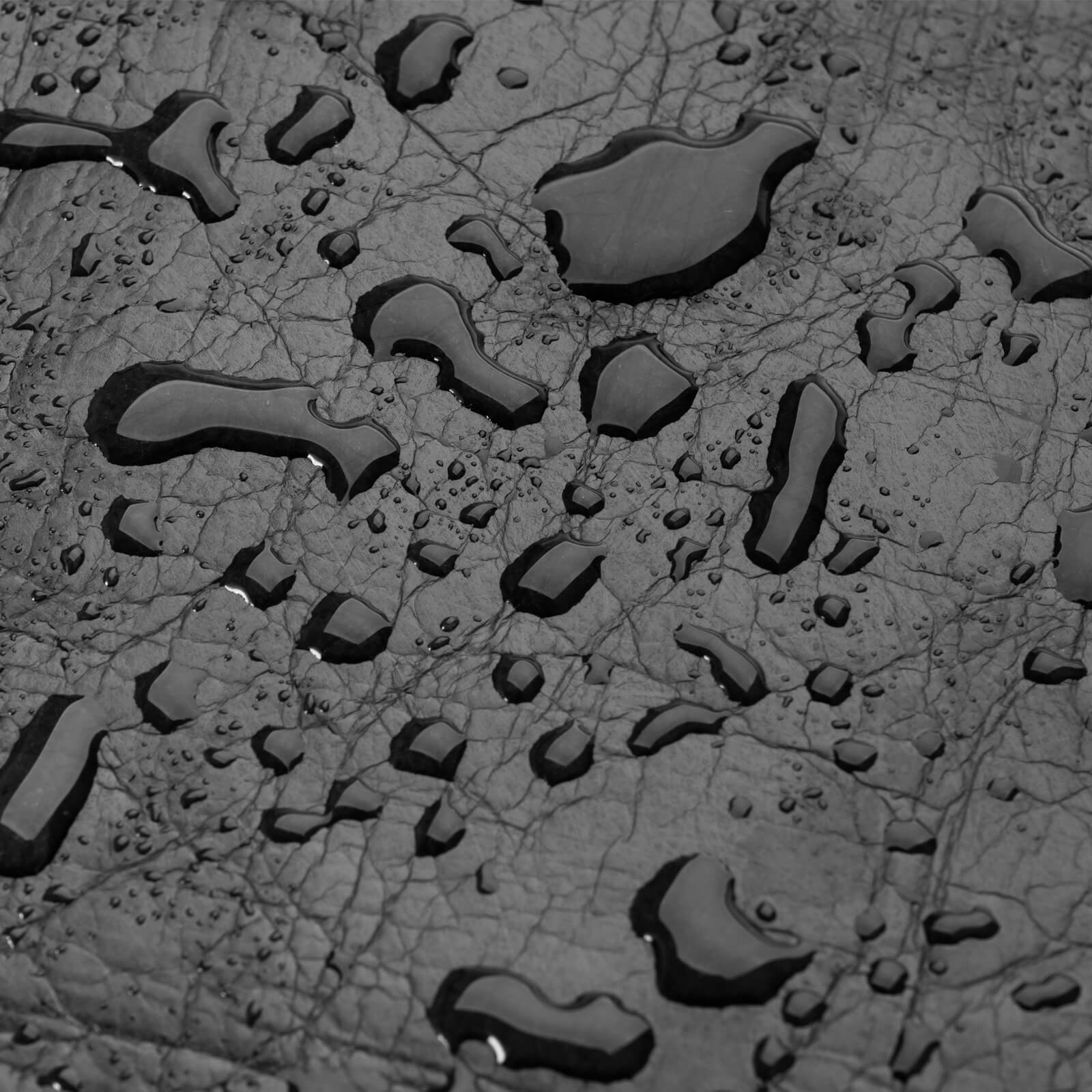 2 in 1 Lenkertasche Wasserabweisend mit Schultergu a7b8ac89e618