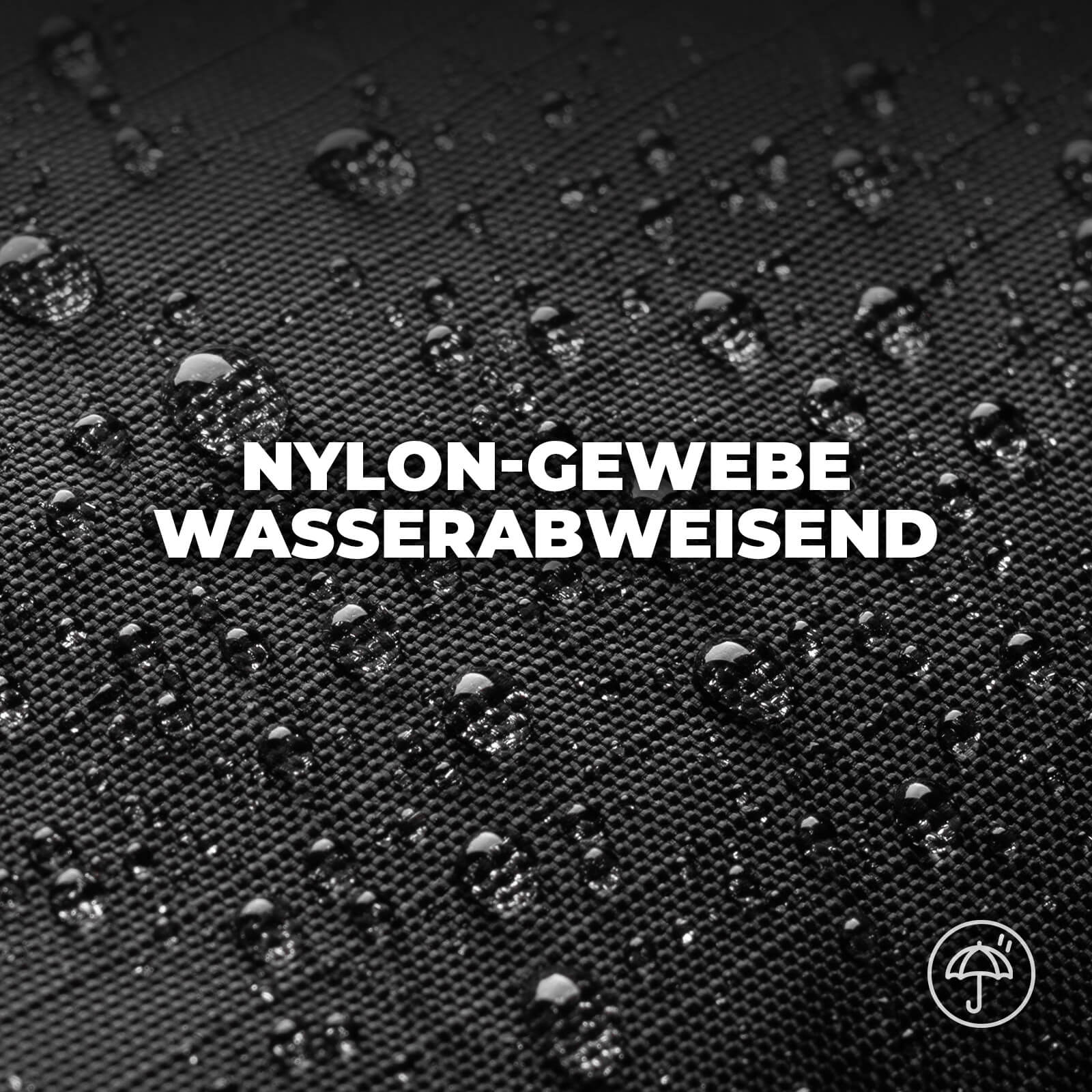 2 in 1 bicycle bag set water repellent a37c80108afa