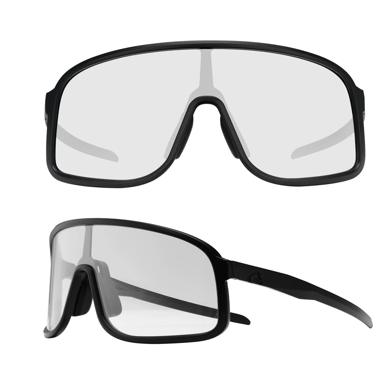 Anti Beschlag Sonnenbrille Selbsttönend   SHOWDOW  657b652604dd