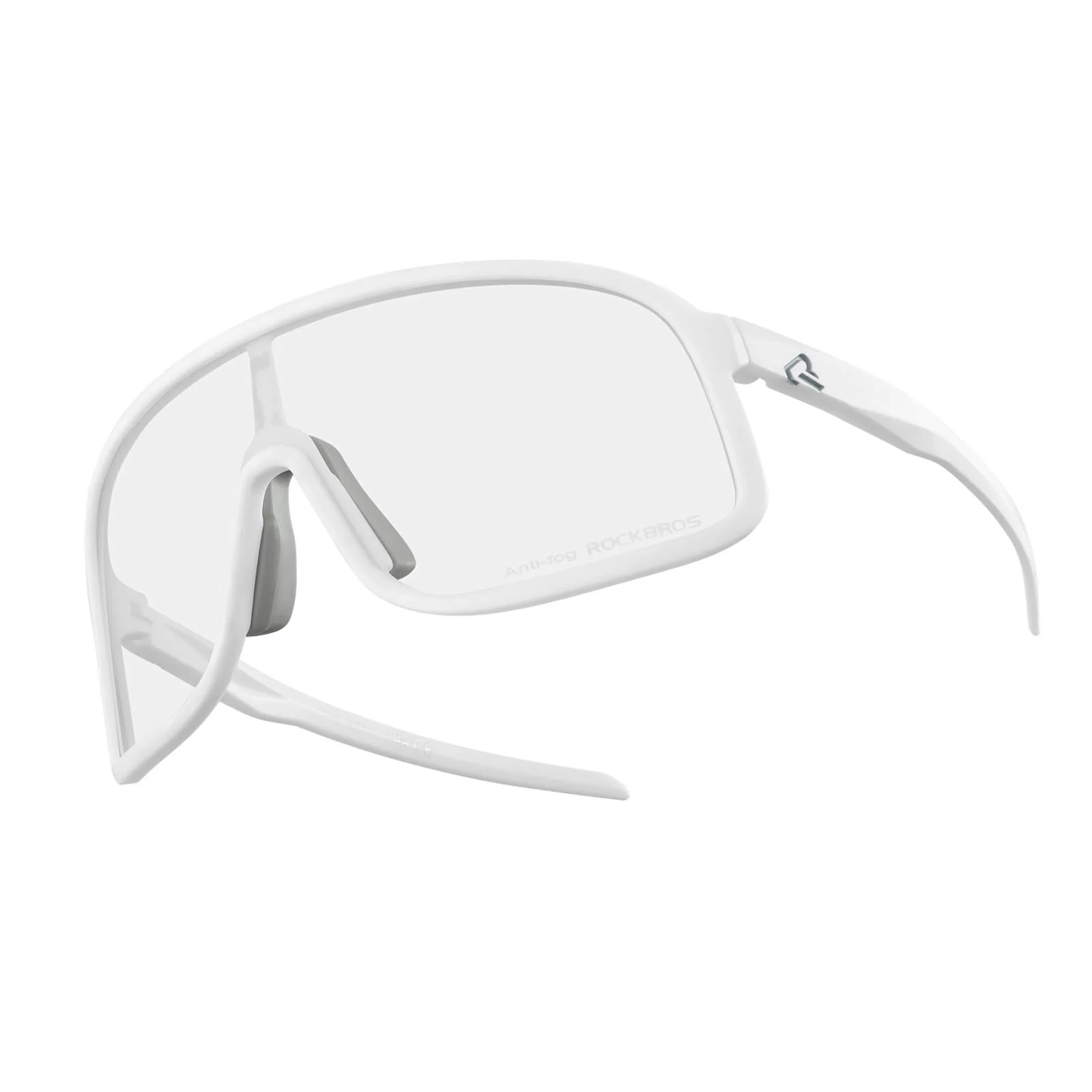 Anti Beschlag Sonnenbrille Selbsttönend   SHOWDOW  d750940c0409