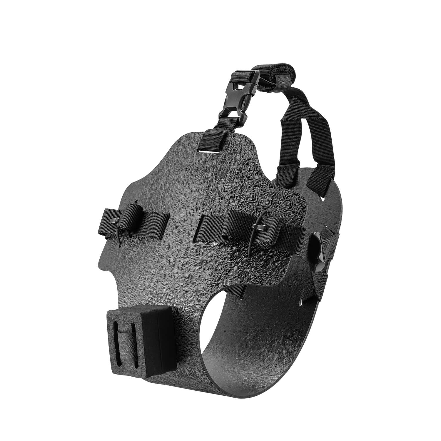 Bikepacking Heck Gepäckträger   Wasserdichte Kompr ab37a0c64c3d