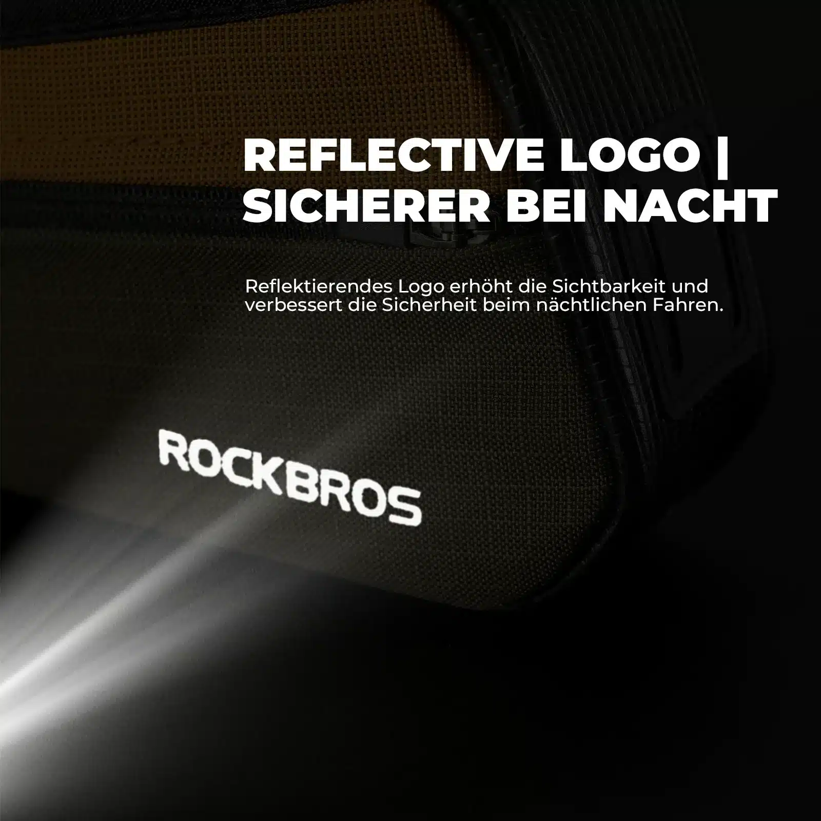 Fahrrad Oberrohrtasche für Schnellen Zugriff Kratz ea804bef2b35