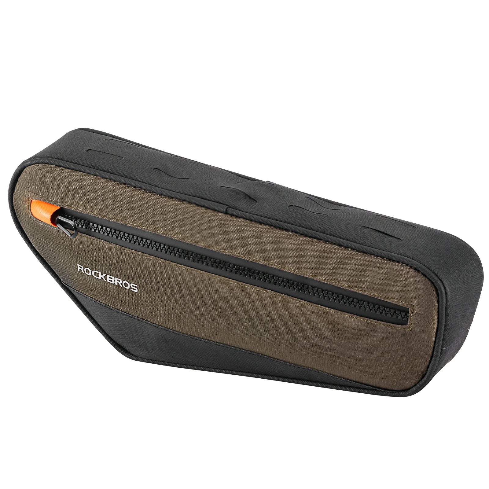 Fahrrad Rahmentasche Dreiecktasche 1 7L  Fahrrad O 3ad0f11b239c