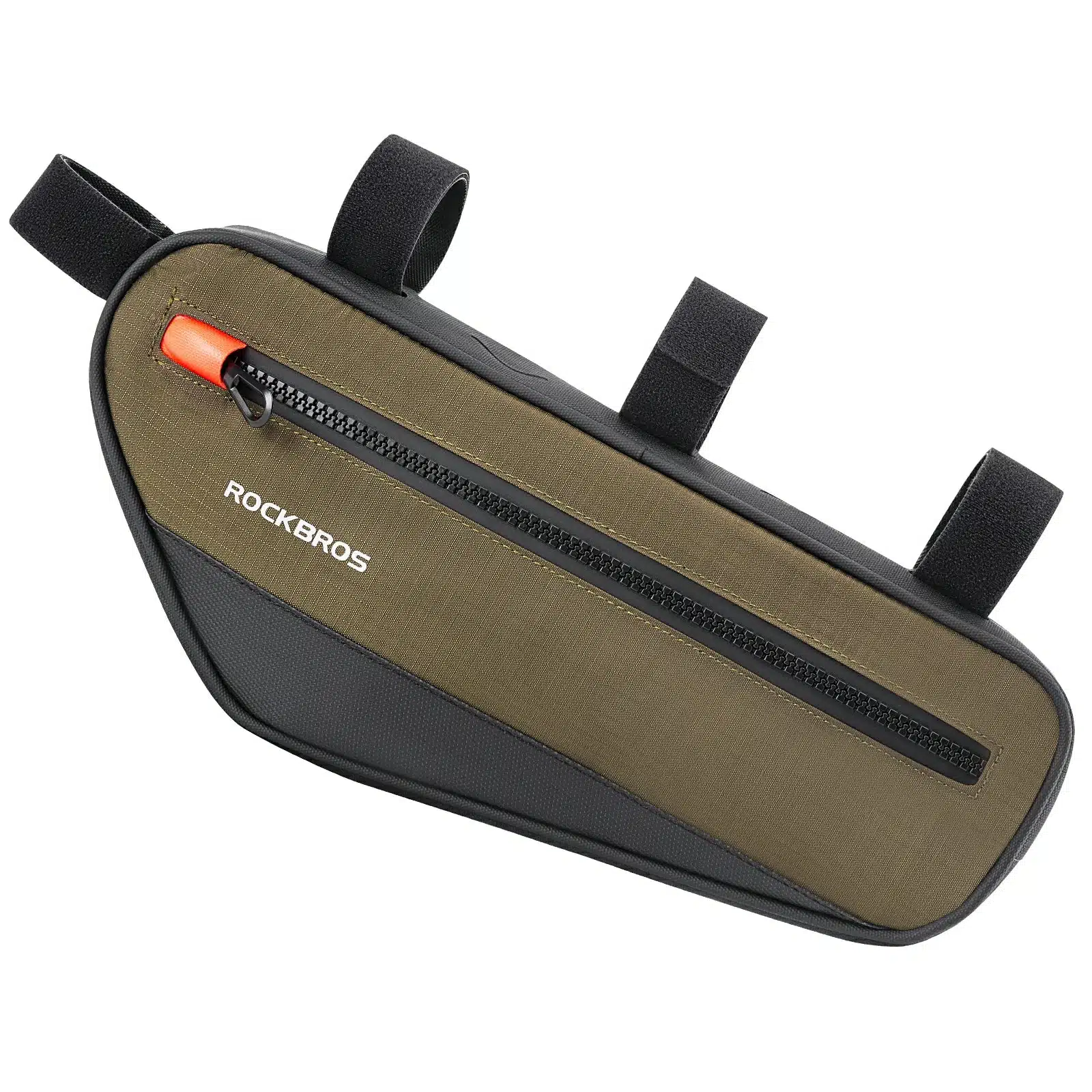 Fahrrad Rahmentasche Dreiecktasche 1 7L  Fahrrad O 41abb4f3dde0