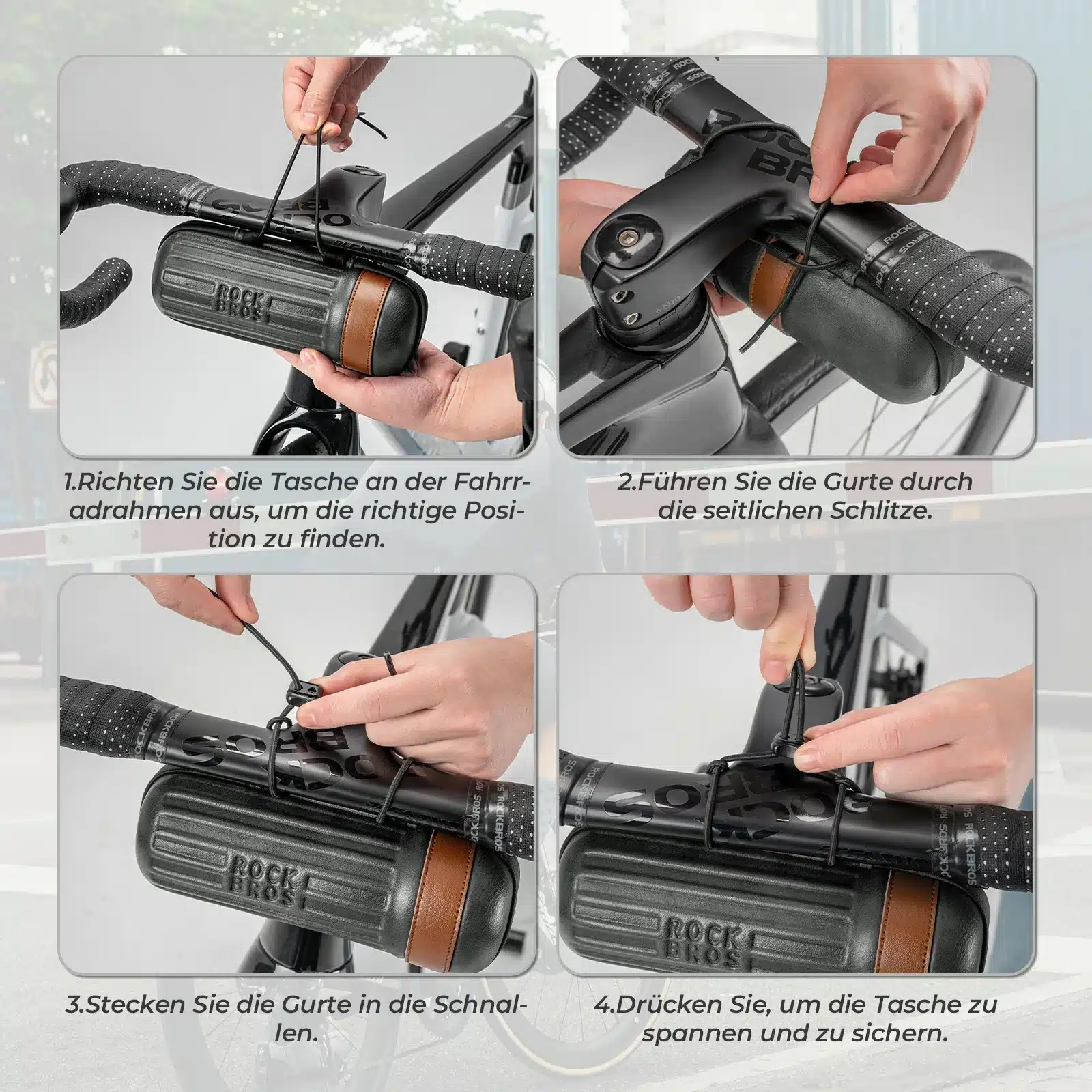 Fahrrad Werkzeugtasche EVA 0 73L   für Reparaturse 6d2a7e0c0eb7