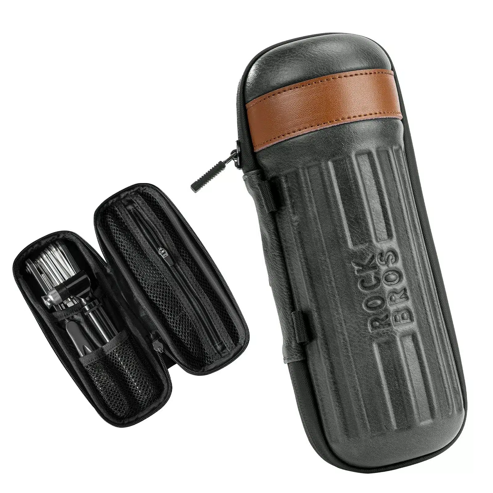 Fahrrad Werkzeugtasche EVA 0 73L   für Reparaturse 85aa6fabb215