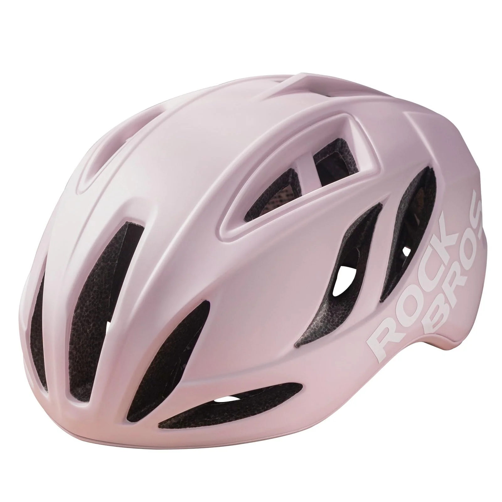 Fahrradhelm 58 62cm Einstellbare 4028a0945486