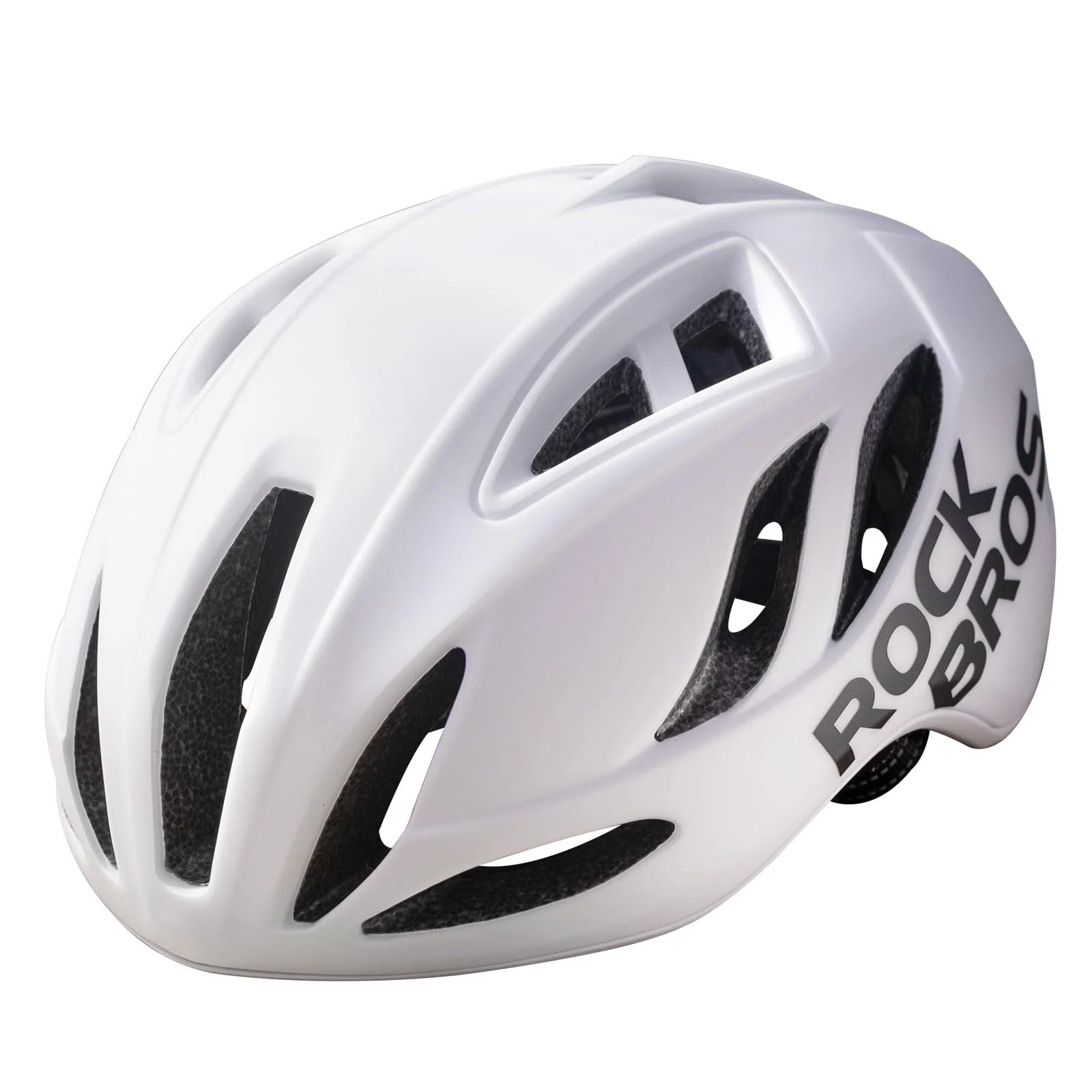 Fahrradhelm 58 62cm Einstellbare 5ba919cf04f0