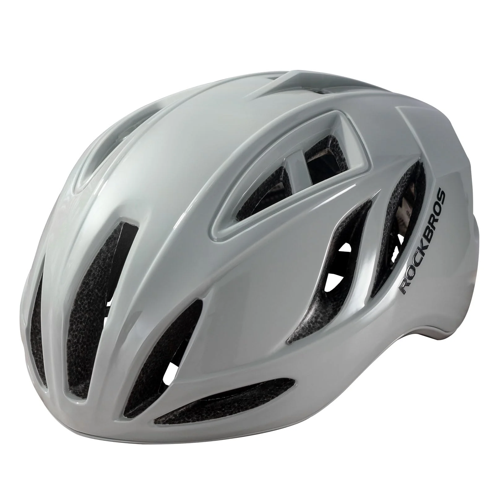 Fahrradhelm 58 62cm Einstellbare 806b93cc49a3