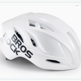 Fahrradhelm 58 62cm Einstellbare 817cd7c78b71