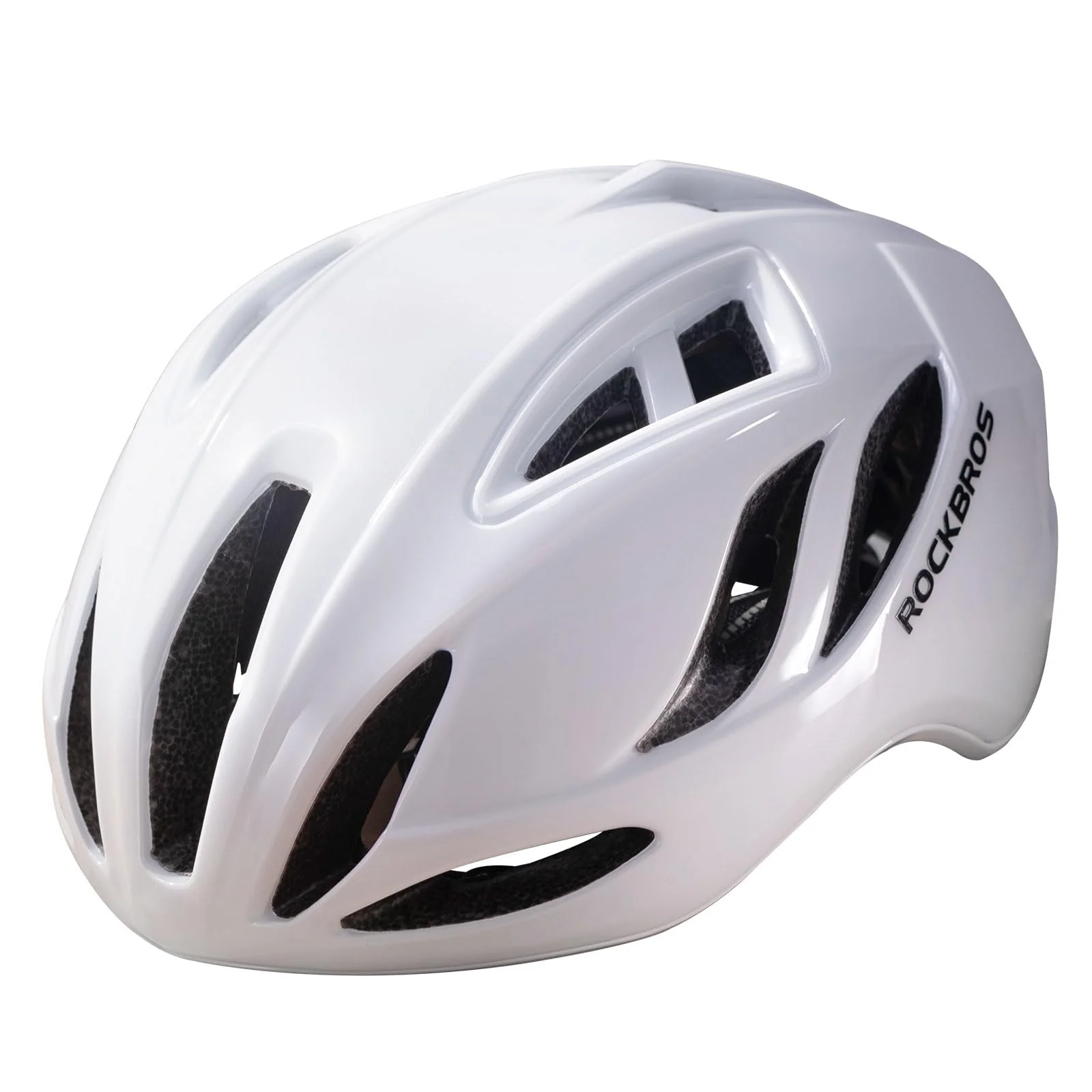 Fahrradhelm 58 62cm Einstellbare bc8df7551c92