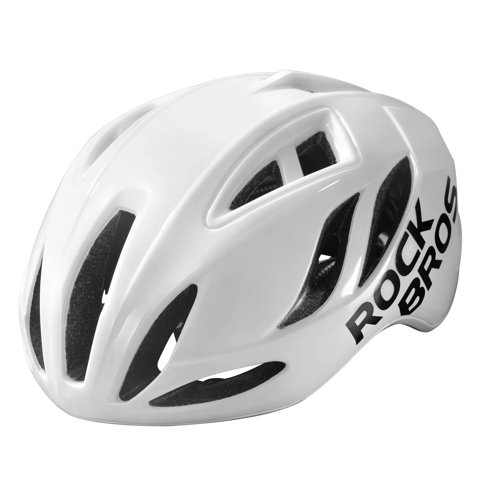 Fahrradhelm 58 62cm Einstellbare e0387cfc6d4b