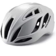 Fahrradhelm 58 62cm Einstellbare e22a64ab9202