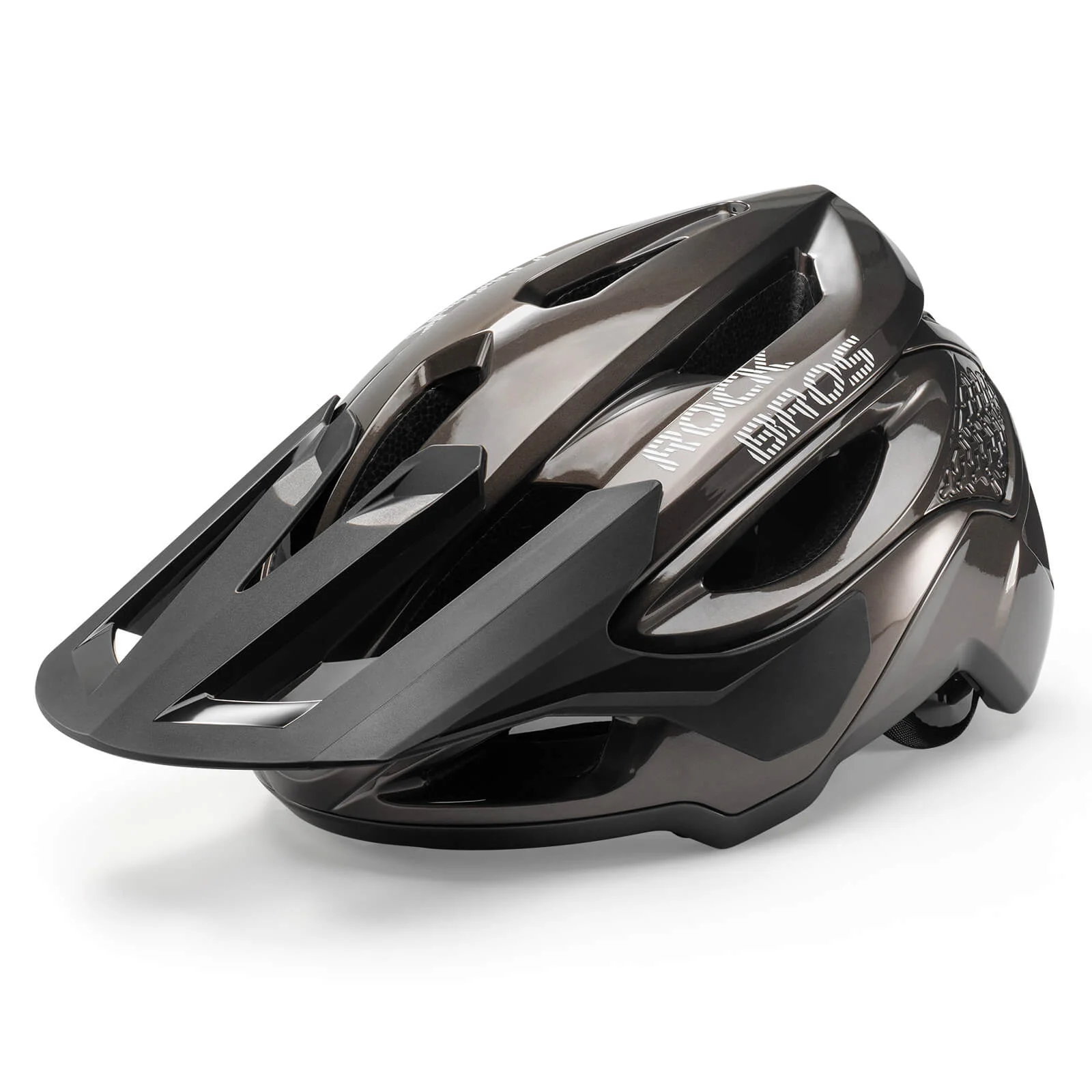 Fahrradhelm mit Belüftungssystem Verstellbar   Lei 9332a6146942