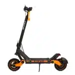 Kukirin G3 Elektromos Roller