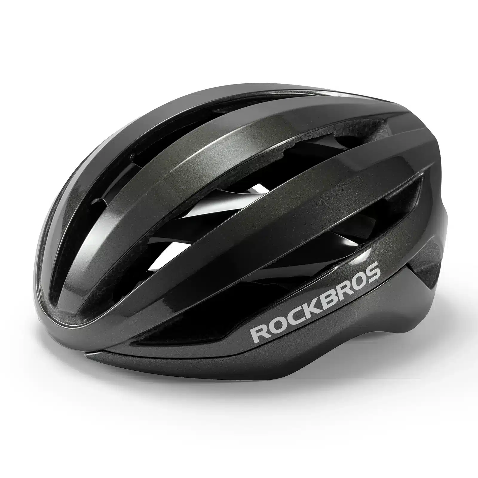 Leichter Fahrradhelm LK 79 28ff2673d0cf
