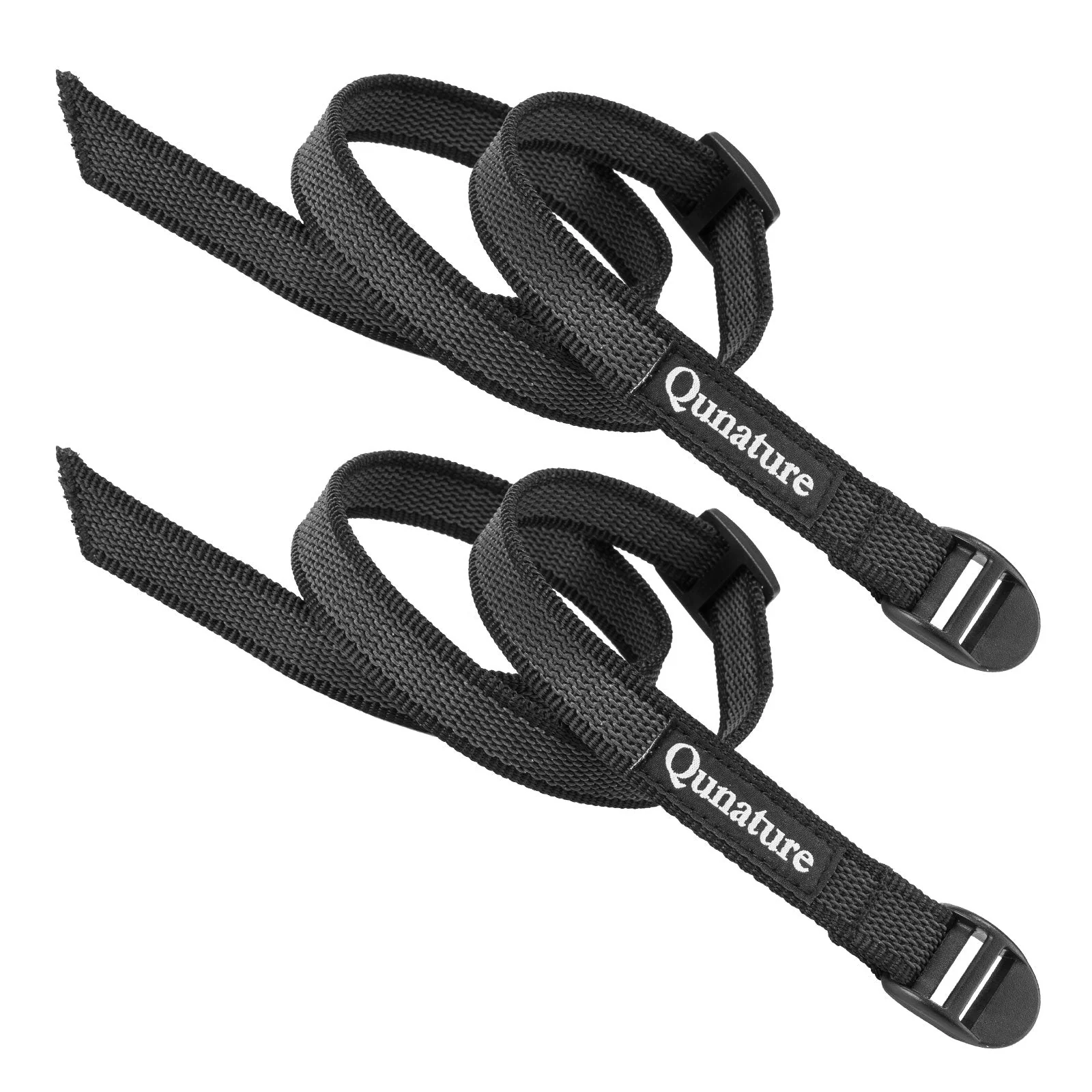 Qunature Bikepacking Spanngurt 217da84498b2