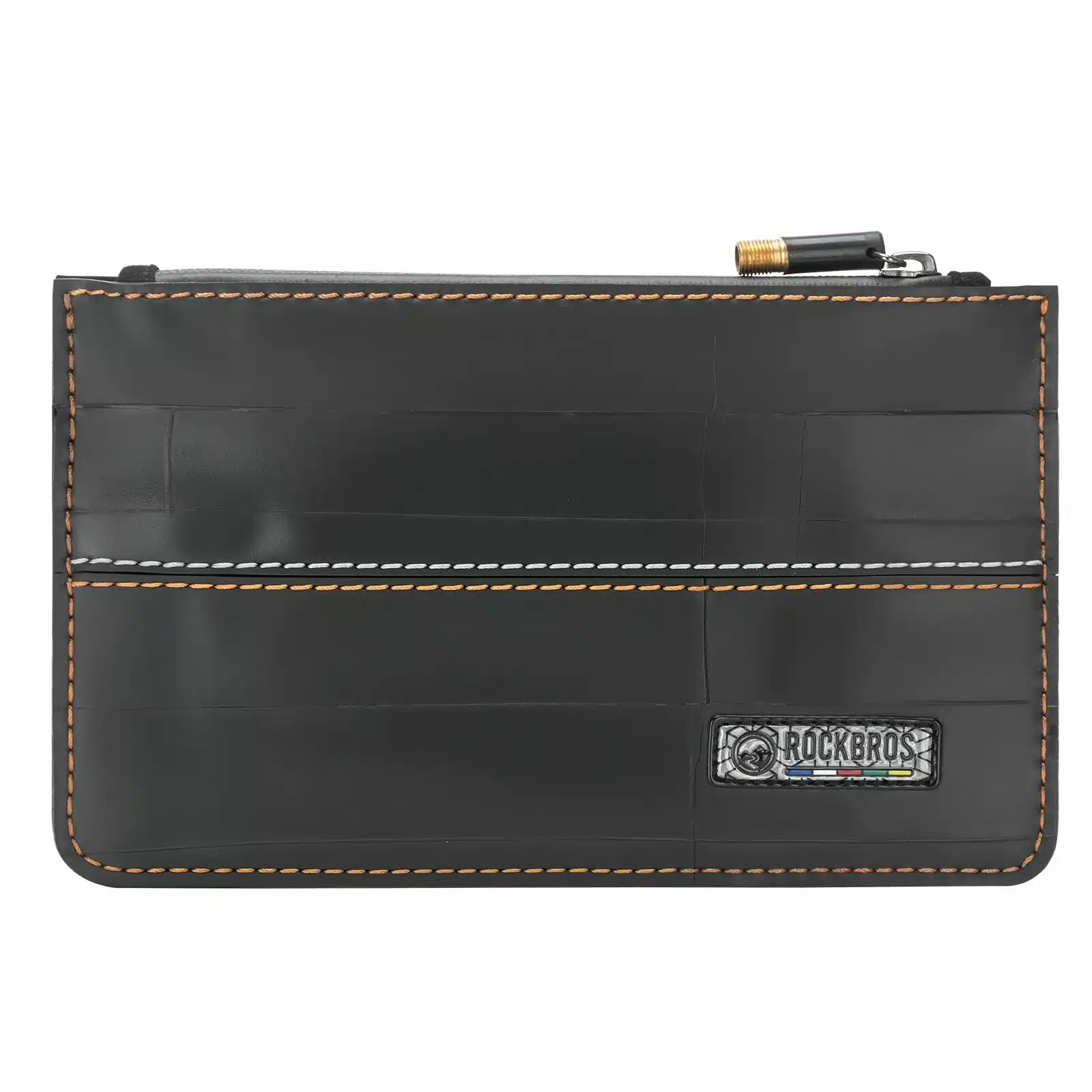 ROAD TO SKY Nachhaltige Beutel aus recycelten Reif 8ad7fcc46d4e