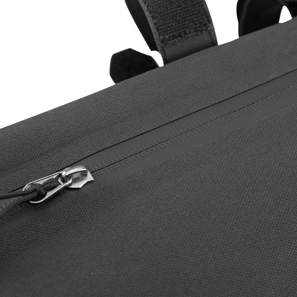 ROCKBROS 4L Water Repellent Frame Bag Triangle Bag 3454a53f5e1c